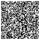 QR code with Veronica Geller Translation contacts