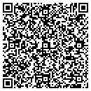 QR code with Wincrest contacts