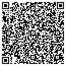 QR code with 5xb L L C contacts
