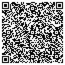 QR code with Quality Coffee Co contacts