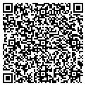 QR code with Rocks contacts