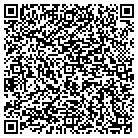 QR code with Studio Brazos Gallery contacts