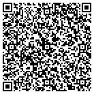 QR code with Affiliated Resource Mgmt contacts