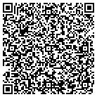 QR code with Widowed Persons Assn-Calif contacts