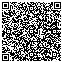 QR code with Monariza Art Studio contacts