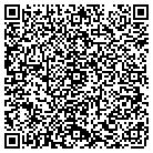 QR code with Lubbock County Juvenile Div contacts