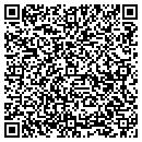 QR code with Mj Neal Architect contacts