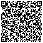 QR code with Hering Ellis & Price PC contacts
