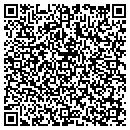 QR code with Swissonation contacts