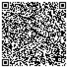 QR code with Curro's-Unisex Beauty Salon contacts