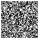 QR code with Blue Shift contacts