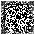 QR code with Andress Cnstr & Appraisal contacts