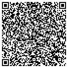 QR code with Star Of Texas Auto Detail contacts