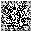 QR code with CM Enterprises contacts
