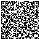 QR code with Legacy Homes contacts