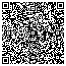 QR code with Beverly Of Houston contacts