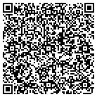 QR code with Fisheries Management Office contacts
