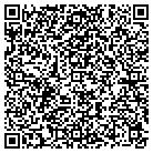 QR code with Amon Limousines and Sedan contacts
