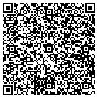 QR code with Georges Executive Trnsp contacts