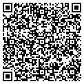 QR code with SCI contacts