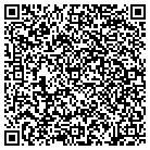 QR code with Theory Clothing Lashowroom contacts