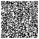 QR code with Dina's Mexican Restaurant contacts