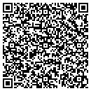 QR code with Shado Corporation contacts