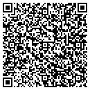 QR code with R&T Auto Machine Shop contacts