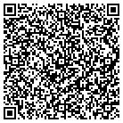 QR code with Atascocita Christian Cnslng contacts