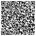 QR code with Savory 41 contacts