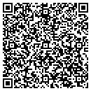 QR code with James A Ulrich PC contacts