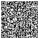 QR code with UPS Stores 2416 contacts