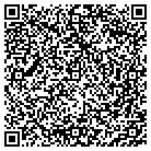 QR code with Caldas Brothers Export/Import contacts