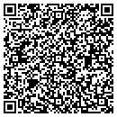 QR code with Shen Milsom & Wilke contacts