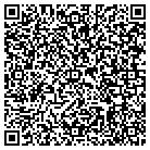 QR code with Alvarez Construction & Rmdlg contacts