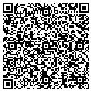 QR code with Living Improvements contacts