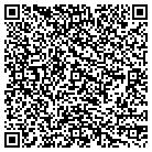 QR code with Step By Step School Dance contacts