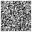 QR code with Mardis James contacts