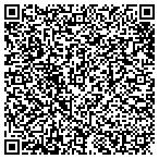 QR code with Mac Phersons Prescription Center contacts
