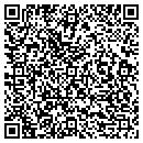 QR code with Quiroz Transmissions contacts