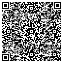 QR code with Hollywood Video contacts