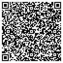 QR code with Dottie J Miller contacts