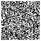 QR code with Vernon Boswell DDS contacts