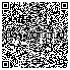 QR code with Kem Technology Solutions contacts