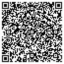 QR code with EPE Machine Works contacts