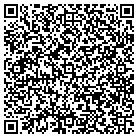 QR code with Taylors Sound Advice contacts