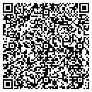 QR code with Barbeque Express contacts
