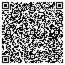 QR code with Tybrid Performance contacts