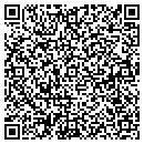 QR code with Carlson LLC contacts