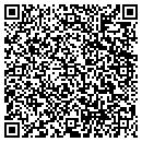 QR code with Jodoins Emu Ranch Inc contacts